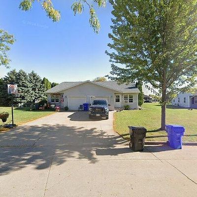 46 Brighton Cir, Appleton, WI 54915