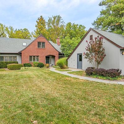 46 Constitution Hl W, Princeton, NJ 08540