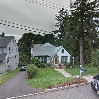 46 Essex Ave, Bernardsville, NJ 07924