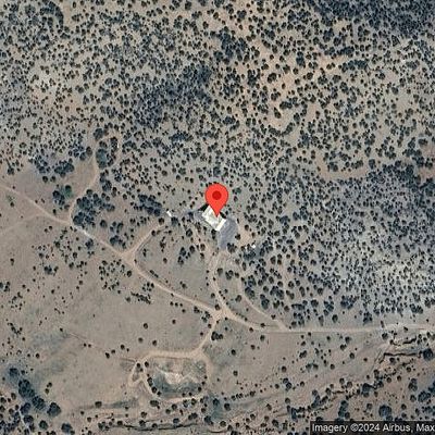 46 Ginger Bread Ln, Las Vegas, NM 87701