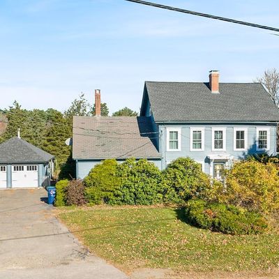 46 Mace Rd, Hampton, NH 03842