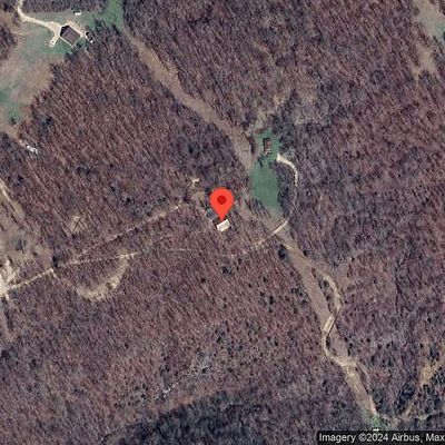 46 Nc 1902, Compton, AR 72624