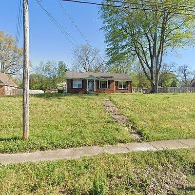 46 W Main St, Munford, TN 38058