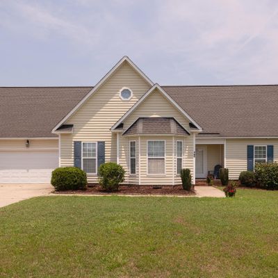 460 Brevard Rd, Winterville, NC 28590