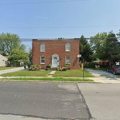 460 Grant Dr, Hanover, PA 17331