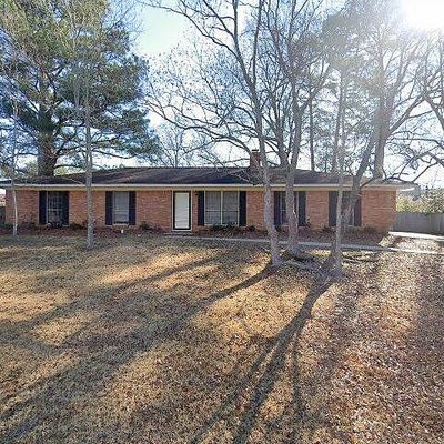 460 Robert Michael Dr, Pearl, MS 39208