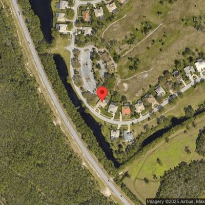 460 Sea Duck Dr, Daytona Beach, FL 32119