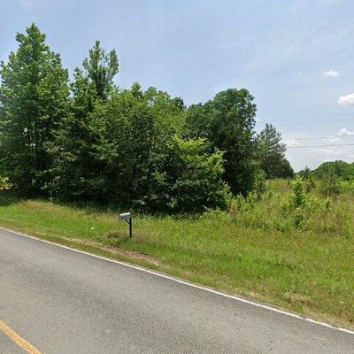 4600 County Road 23, Coila, MS 38923