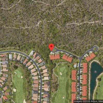 4600 Winged Foot Way #101, Naples, FL 34112