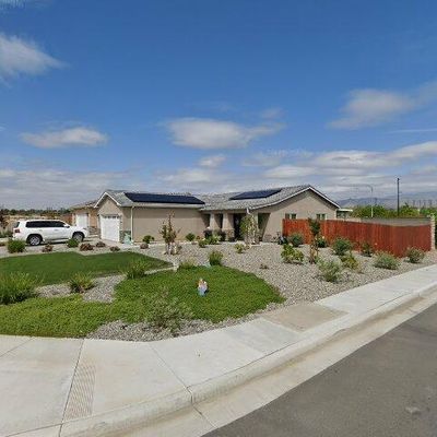 4601 Seedling Way, Bakersfield, CA 93306