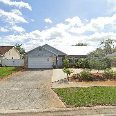 4603 Helena Dr, Titusville, FL 32780