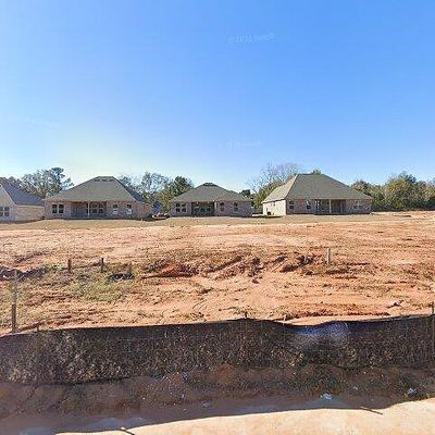 4605 Sago Palm Cir Lot #, Milton, FL 32571