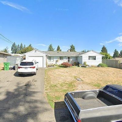 4607 227 Th St Sw, Mountlake Terrace, WA 98043