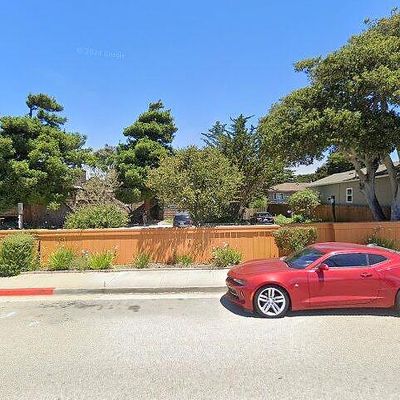 461 Dela Vina Ave #309, Monterey, CA 93940