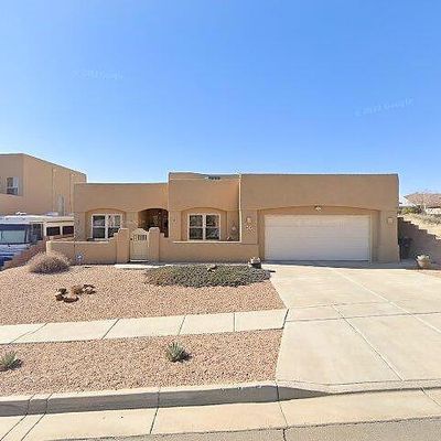 4612 Albany Ct Nw, Albuquerque, NM 87114