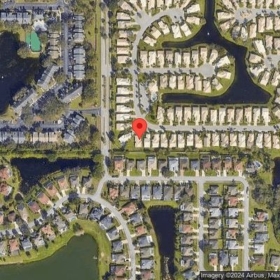 4613 Muirfield Dr, Bradenton, FL 34210