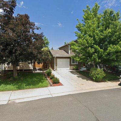 4612 S Pagosa Cir, Aurora, CO 80015