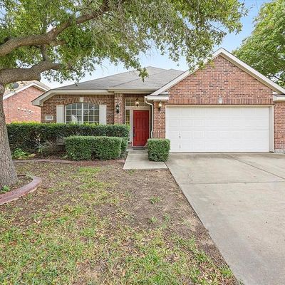 4612 Timken Trl, Fort Worth, TX 76137