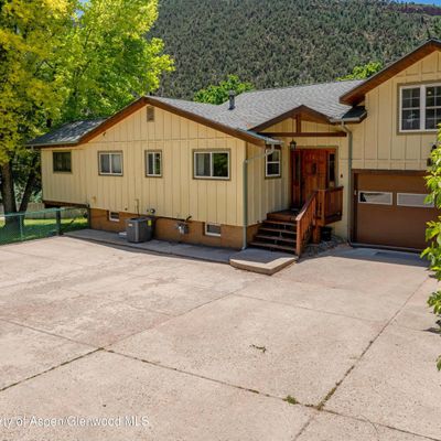 46147 Highway 6 & 24, Glenwood Springs, CO 81601