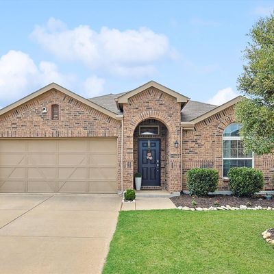 4617 Ashmark Rd, Aubrey, TX 76227