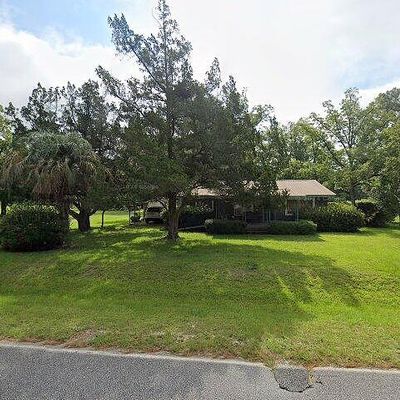 4618 Old Waltertown Rd, Waycross, GA 31503