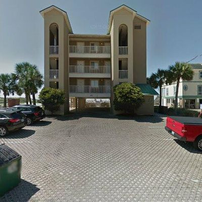 462 Abalone Ct #203, Fort Walton Beach, FL 32548