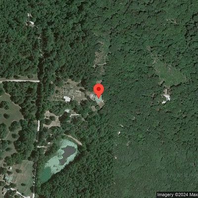 462 Nc 2320, Jasper, AR 72641