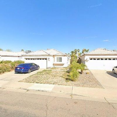 4622 E Grovers Ave, Phoenix, AZ 85032