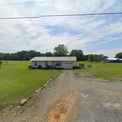 4625 County Road 109, Bremen, AL 35033