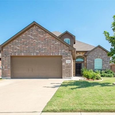 4628 Sleepy Meadows Dr, Fort Worth, TX 76244