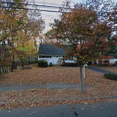 463 Berkshire Rd, Ridgewood, NJ 07450