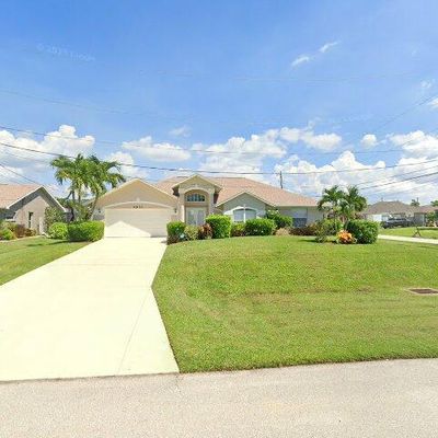 4631 Sw 18 Th Ave, Cape Coral, FL 33914