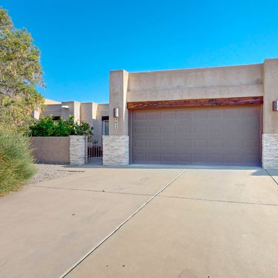 4633 Congress Ave Nw, Albuquerque, NM 87114