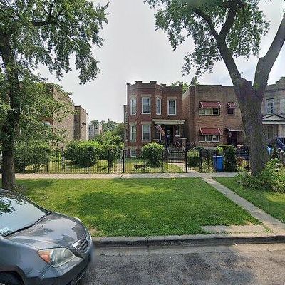 4633 W Adams St, Chicago, IL 60644