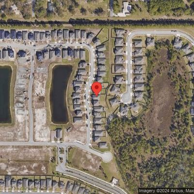 4637 Broomsedge Cir, Melbourne, FL 32904