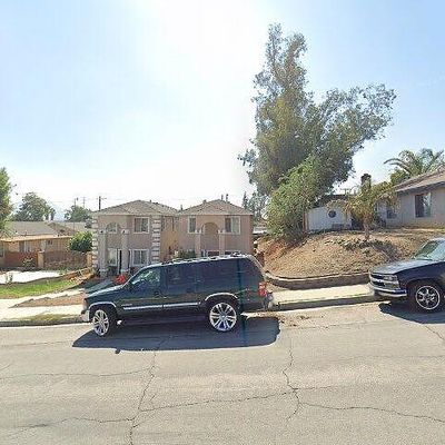 464 W E St, Colton, CA 92324