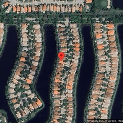 4643 Navassa Ln, Naples, FL 34119