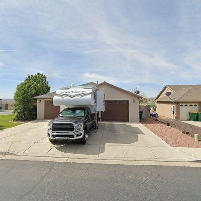 4647 Barcelona Cir, Farmington, NM 87401