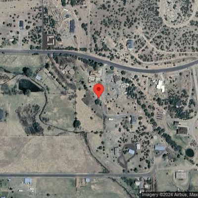 465 W 4th Ave, Eagar, AZ 85925