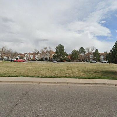 4656 S Dillon Ct #H, Aurora, CO 80015