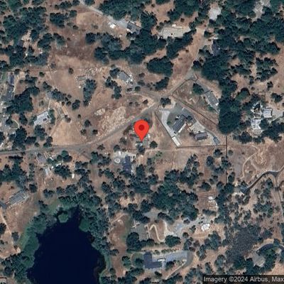 4660 Chrome Ridge Ct, Placerville, CA 95667