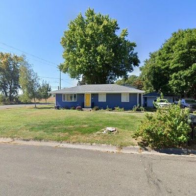 466 S Pleasant St, Whitewater, WI 53190