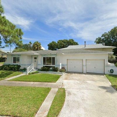 4666 Helena St Ne, Saint Petersburg, FL 33703