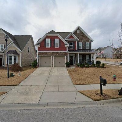 4669 Carrington Dr, Lancaster, SC 29720