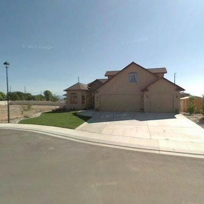 467 Oakwood Ave, Fruita, CO 81521