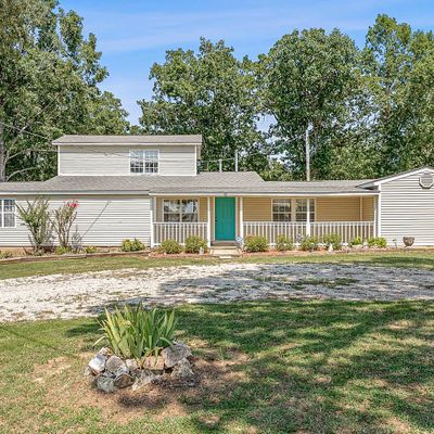 467 County Road 403, Jonesboro, AR 72404