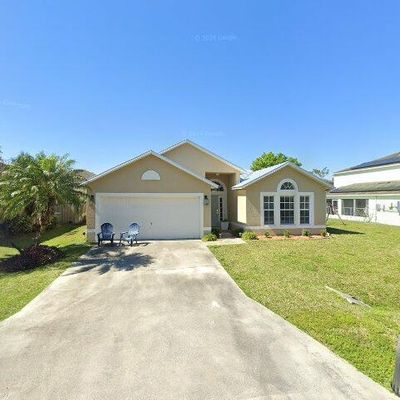 467 Se 38 Th Ave, Okeechobee, FL 34974