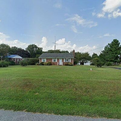 4675 Millington Rd, Clayton, DE 19938