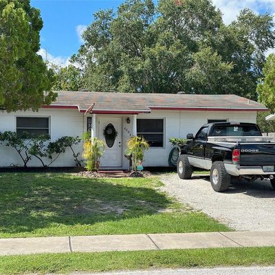 4684 72 Nd Ave N, Pinellas Park, FL 33781