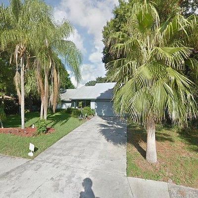 4686 Glebe Farm Rd, Sarasota, FL 34235